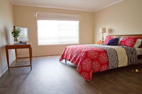 Coral Sands Luxury Beach House - Accommodation Sunshine Coast 4