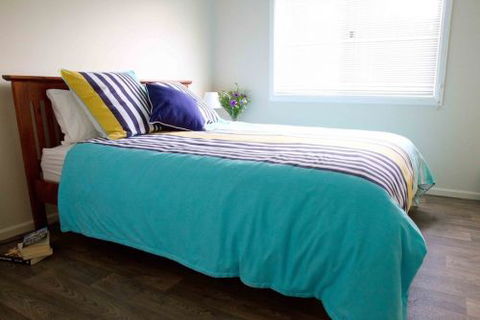 Coral Sands Luxury Beach House - Accommodation Sunshine Coast 6