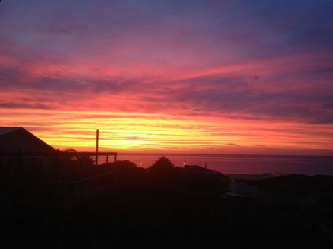 Coral Sands Luxury Beach House - Accommodation Sunshine Coast 8