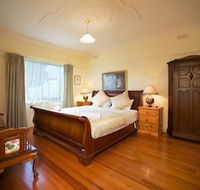 Nazaaray Beach House
