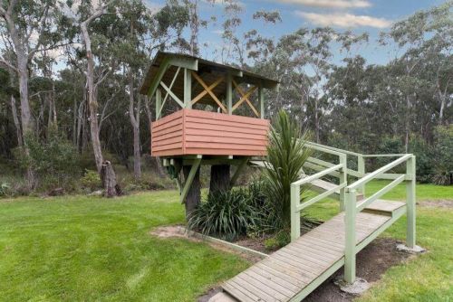 Timboon West VIC Accommodation Sunshine Coast