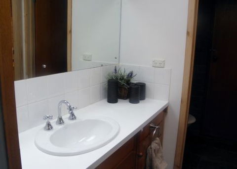 Blue Wren Haven - Accommodation Sunshine Coast 4
