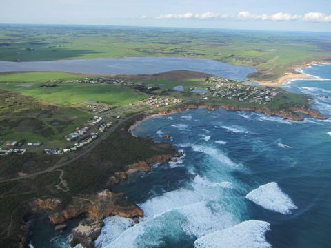 Blue Wren Haven - Accommodation Sunshine Coast 7
