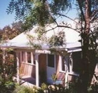 Murnong - Accommodation Sunshine Coast