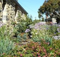 Brooklands Heritage B amp B - Accommodation Sunshine Coast