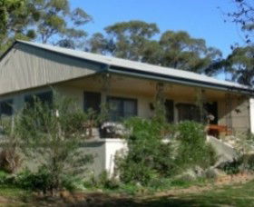 Boxers Creek NSW Accommodation Sunshine Coast