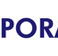 Corporate Keys Australia Pty Ltd - Accommodation Sunshine Coast