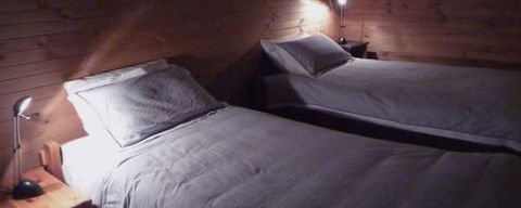 Bruny Beach House - Accommodation Sunshine Coast 2