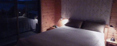 Bruny Beach House - Accommodation Sunshine Coast 3