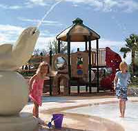 Adina Apartment Hotel Melbourne - Accommodation Sunshine Coast