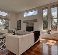 Hearn's Port Fairy Accommodation - Accommodation Sunshine Coast