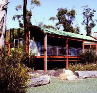 Bridport Resort And Convention Centre - Accommodation Sunshine Coast