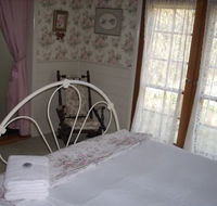 Whitelaw's Rest - Accommodation Sunshine Coast
