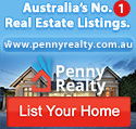 Penny Realty Australia - Accommodation Sunshine Coast