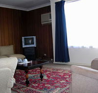 Black Opal Holiday Units - Accommodation Sunshine Coast