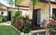 Hinchinbrook Resorts - thumb 0