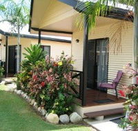Hinchinbrook Resorts - Accommodation Sunshine Coast
