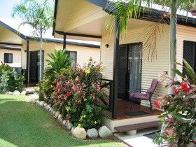 Hinchinbrook Resorts - Accommodation Sunshine Coast 0