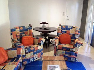 Belle Vue Studio - Accommodation Sunshine Coast 2