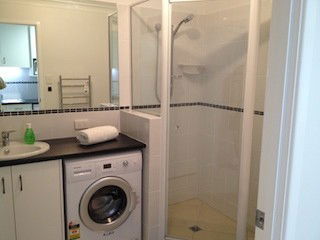 Belle Vue Studio - Accommodation Sunshine Coast 3