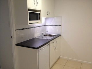 Belle Vue Studio - Accommodation Sunshine Coast 4