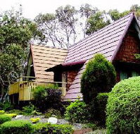Bicheno By The Bay - Accommodation Sunshine Coast