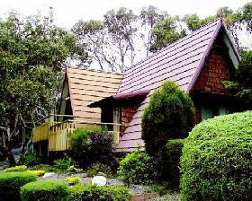 Bicheno By The Bay - Accommodation Sunshine Coast 0