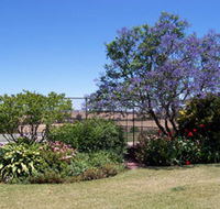 Chuckem Farm - Accommodation Sunshine Coast