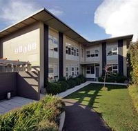 Ellis On Moseley - Accommodation Sunshine Coast