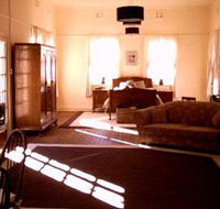 Old Parkes Convent - Accommodation Sunshine Coast