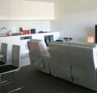 Sydney Serviced Apartment Rentals - Accommodation Sunshine Coast