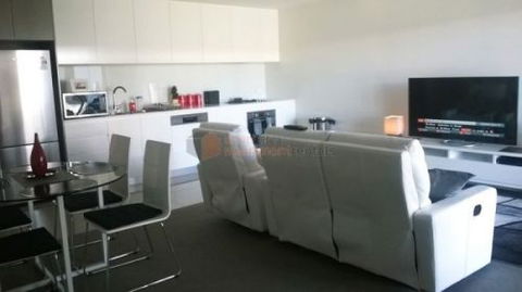 Sydney Serviced Apartment Rentals - Accommodation Sunshine Coast 0