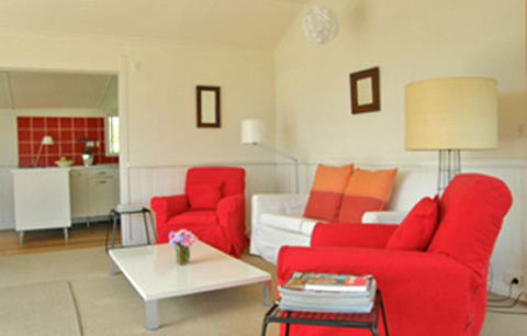 Hideaway On Victoria - Accommodation Sunshine Coast 1