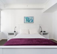 Astra Apartments Sydney CBD - Accommodation Sunshine Coast