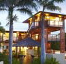Best Of Magnetic - Accommodation Sunshine Coast