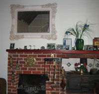 St Francis Church - Accommodation Sunshine Coast