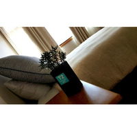 Villa by Rivadestra - Accommodation Sunshine Coast