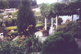 Braemere House - Accommodation Sunshine Coast 0
