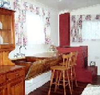At The Corner - Accommodation Sunshine Coast
