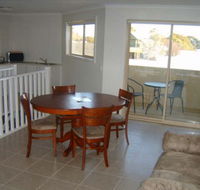 Inverloch Cabins - Accommodation Sunshine Coast