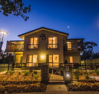 One of a Kind Apartments - Accommodation Sunshine Coast