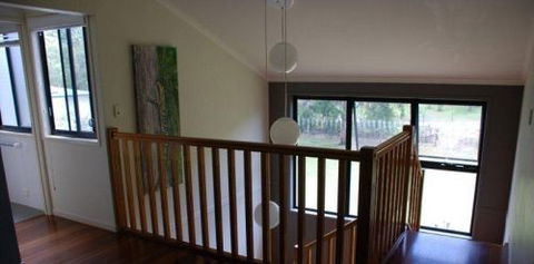 Orchid Sands Fraser Island Accommodation - Accommodation Sunshine Coast 8