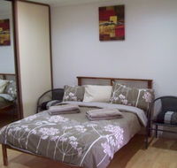 Potch amp Colour - Accommodation Sunshine Coast
