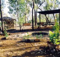 Kelk Creek Bush Retreat And Interpretive Cultural Tours - Accommodation Sunshine Coast