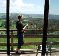 Pindari Holiday Farm And Restaurant accommodation - Accommodation Sunshine Coast