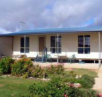 A Place To Stay - Accommodation Sunshine Coast