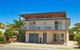 Seascape Apartments - thumb 0