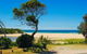 Seascape Apartments - thumb 3