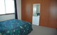 Seascape Apartments - thumb 5