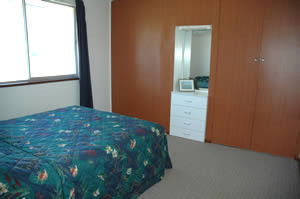 Seascape Apartments - Accommodation Sunshine Coast 5
